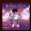 lil_boy976