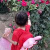 benazir_stilist