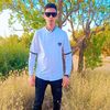 mansoor.tmsah.al.b