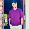 payalshill78