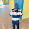 pharahdemount