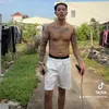 tiktok.ph_v