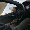 syedsaddatkpk99