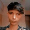 mrali_hassan_tari
