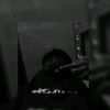 zamm_xyz0