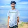 its_me_subel.4