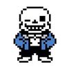 nickyyyyyboiiii