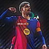 ittz_7ama983