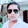sarath.gamage4