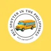 busspotterinthephilipine