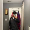 concha_blendz