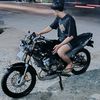 promel_kips