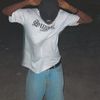 c4ska7