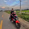 nitesh_agr10