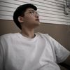 pz_thiet_02