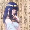 anime_queen_6