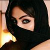 multani.kuri73