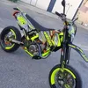 kaktus.123q