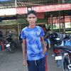 omidhasan.1112