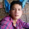 user3609111987579