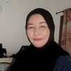 sumarni7773
