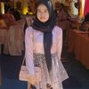 inces.yuli31