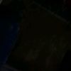 aadan.axmed06