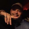 texastrilla312