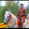 user046470531
