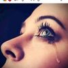 user47445427521708
