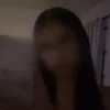 lna_dpc