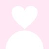 user64089013