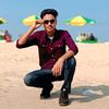 md.shoaib208
