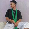 wihel107