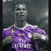 abdul.ma94