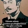 logman1493