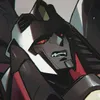 maxlovermegatron