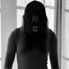 juliette.380