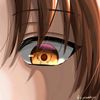 kiyo.analyzes