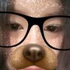 namcha_y
