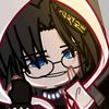 rz_mc2