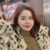 Thỳ Thỳ🐰