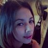 user8612931050970