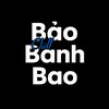 baobanhbao206