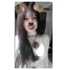 mihaoomihao
