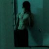 cerek_07