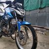 cb.boresss