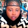 luckynorrine2