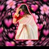 sanjidasanjida520
