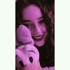 n4iloo0